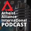 Atheist Alliance International Podcast