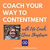 Coach Your Way to Contentment