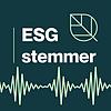 ESG Stemmer