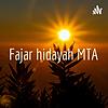 Fajar hidayah MTA