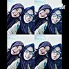HBD Taaa 🐒🐒 Cover