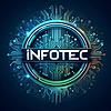 Info Tec
