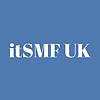 ITSMF UK