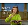 Kathryn Kuhlman Radio (NO AI) 20 Minute Sermons kansi