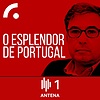 O Esplendor de Portugal
