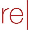 re|talk