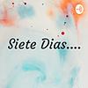 Siete Dias....