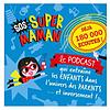 ☎️ SOS SUPER MAMAN