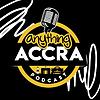 Anything Accra - The Podcast