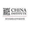 China Matters - the China Institute podcast portada