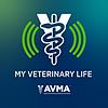 My Veterinary Life cover