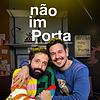 NÃO IMPORTA capa