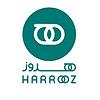 پادکستِ هرروز cover
