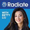 Radiate with Betty Liu
