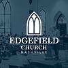 Edgefield Church Nashville