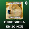 Benesuela en 10 minutos
