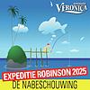 Expeditie Robinson 2025: De Nabeschouwing