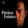 Pórtico Estoico | Estoicismo en español