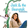 Jack And The Beanstalk