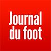 Journal du Foot