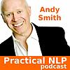 Practical NLP Podcast