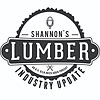 Shannon's Lumber Industry Update cover