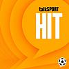 talkSPORT World Cup Hit cover