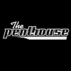 The Penthouse