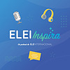 ELE Inspira