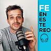 FE EN ESTEREO