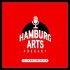 Hamburg Arts - Kunst Podcast