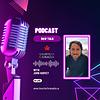 The Insurtech Canada podcast