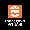 MM Spektrum Podcast