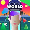 Open World