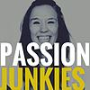 Passion Junkies