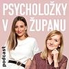 Psycholožky v županu