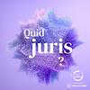 Quid Juris ?