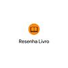 Resenha Livro