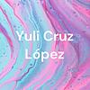 Yuli Cruz López