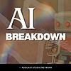 AI Breakdown