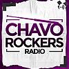 CHAVOROCKERS