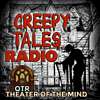 Creepy Tales Radio