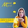 Merci Prof