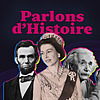 Parlons d'Histoire by La Libre