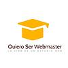 Quiero Ser Webmaster