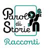 Parole di Storie copertina
