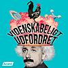 Videnskabeligt Udfordret