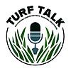 Turf Talk cover