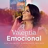 Valentía Emocional portada