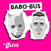 1LIVE Babo-Bus